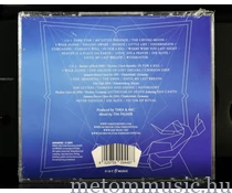 Tarja - Luna Park Ride 2CD