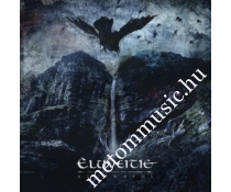 Eluveitie - Ategnatos 2LP Black