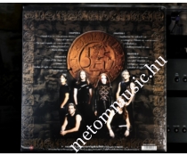 Epica - Consign To Oblivion Expanded Edition  2LP
