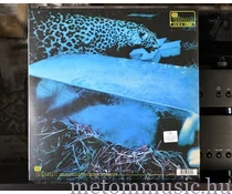 Free - Tons Of Sobs LP
