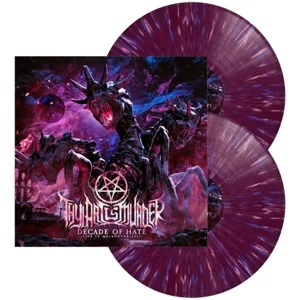 Nuclear Blast Records