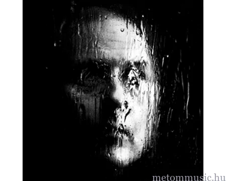 Cantrell Jerry - I Want Blood CD