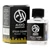 Audio Anatomy Audiofil minőségű tű/fej tisztító folyadék, puha kefével, alkoholmentes 30ml